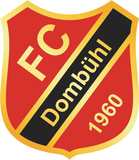 FC Dombühl e.V.